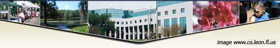 Paperless User Group